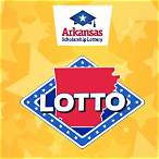 arkansas lottery online